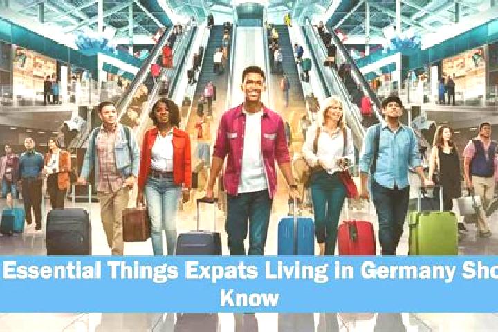 Escorts Huebingen, Germany — Local Companions