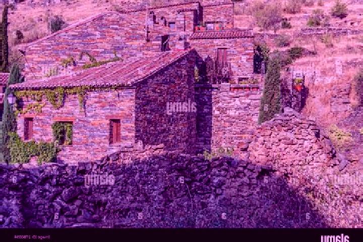 Escorts Huerta de Arriba, Spain — Local Companions