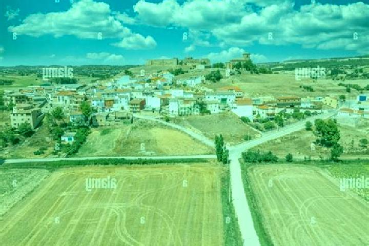 Escorts Huerta, Spain — Local Companions