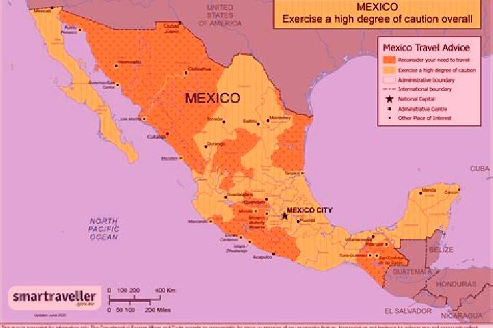 Escorts Hueycantenango, Mexico — Local Companions
