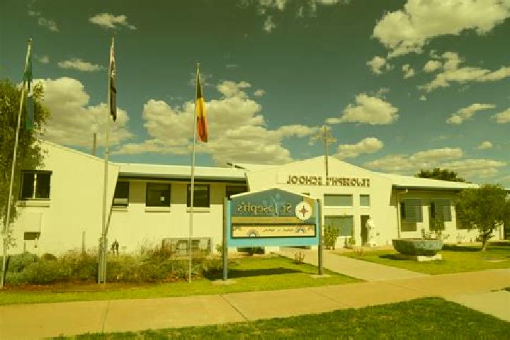 Escorts Hughenden, Australia — Local Companions