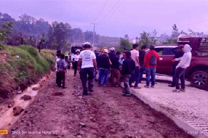 Escorts Huilotla, Mexico — Local Companions