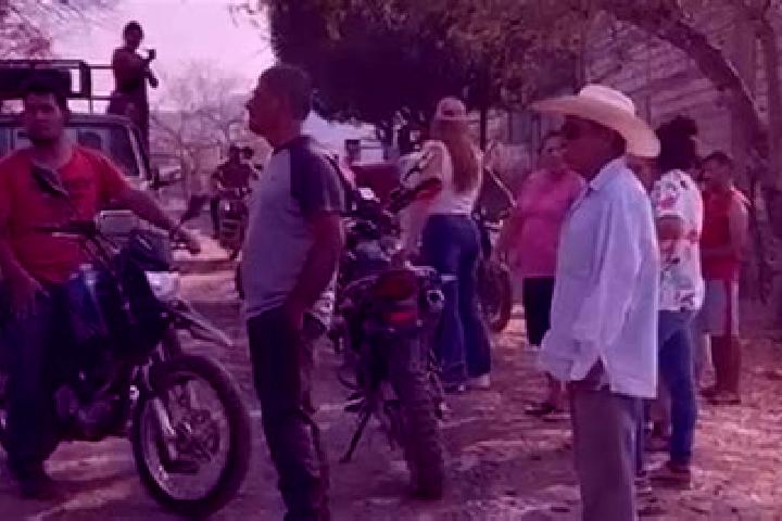 Escorts Huitzilac, Mexico — Local Companions