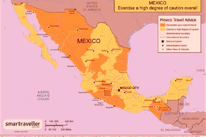 Escorts Huitzitzilapan, Mexico — Local Companions