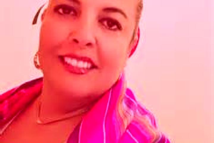Escorts Huixtac, Mexico — Local Companions