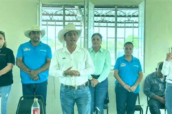 Escorts Huizachal, Mexico — Local Companions
