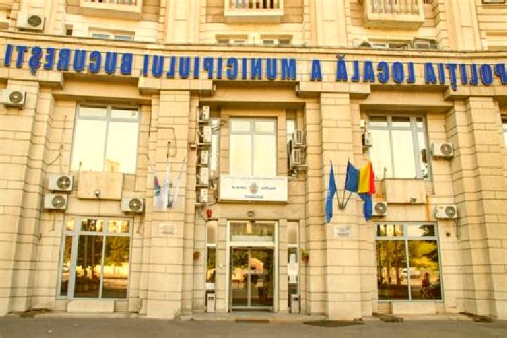 Escorts Hulubesti, Romania — Local Companions
