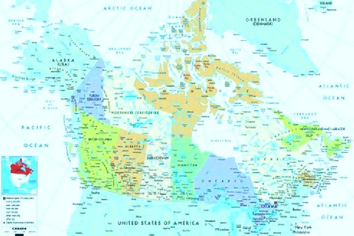 Escorts Humbermede, Canada — Local Companions