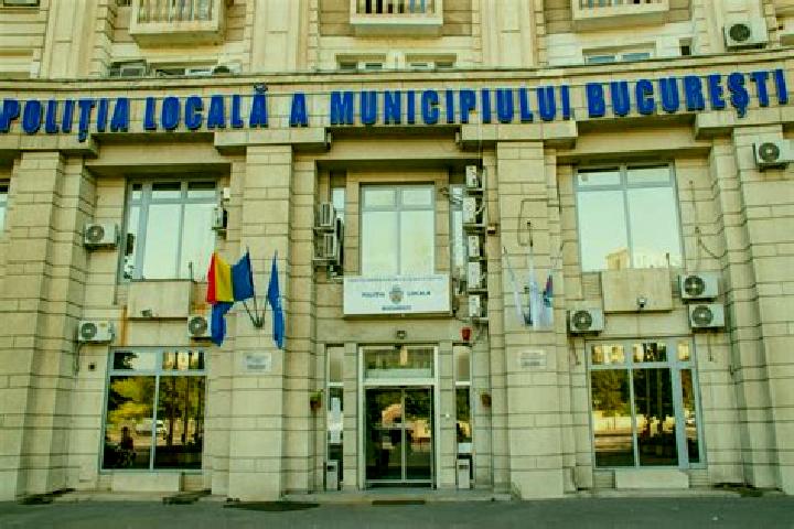 Escorts Humele, Romania — Local Companions