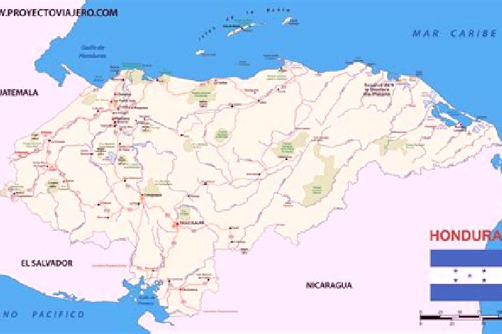 Escorts Humuya, Honduras — Local Companions