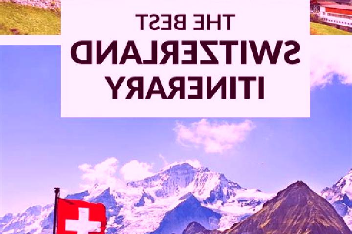 Escorts Hunenberg, Switzerland — Local Companions