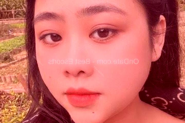 Escorts Hung Nguyen, Vietnam — Local Companions