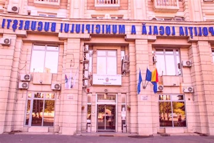 Escorts Huruiesti, Romania — Local Companions