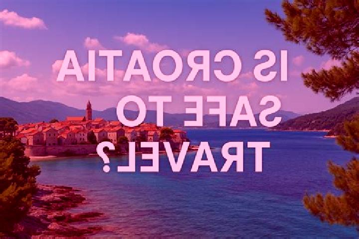Escorts Husain, Croatia — Local Companions