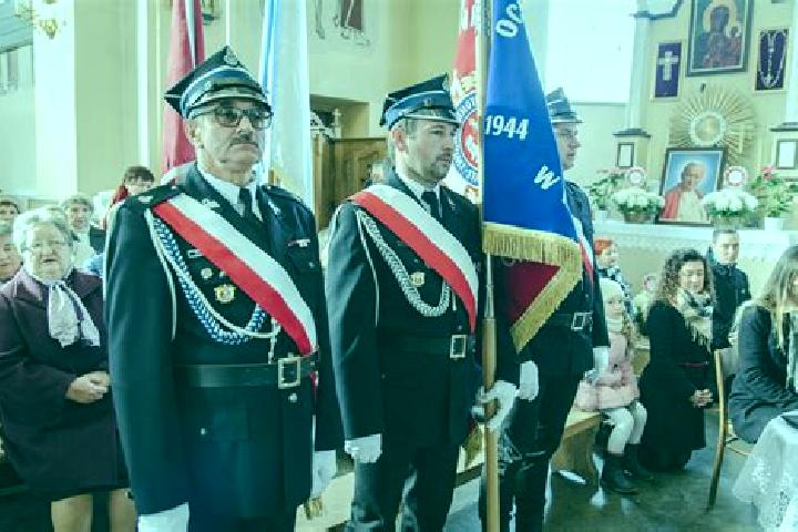 Escorts Husow, Poland — Local Companions