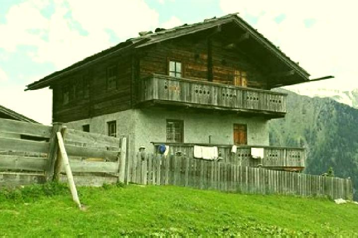 Escorts Hutten, Austria — Local Companions