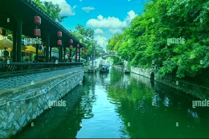 Escorts Huzhou, China — Local Companions