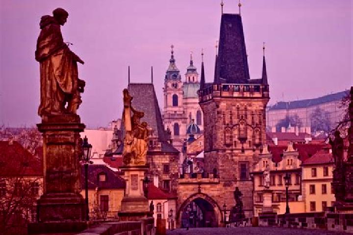 Escorts Hvozgany, Czech Republic — Local Companions