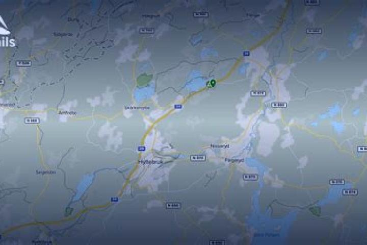 Escorts Hyltebruk, Sweden — Local Companions