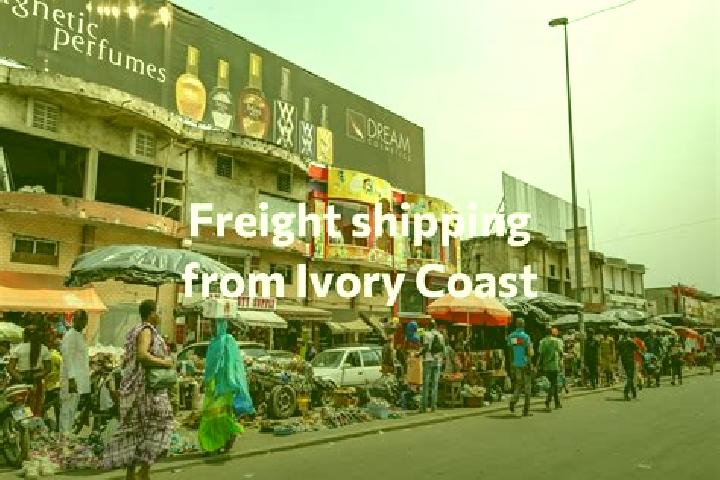 Escorts Hyrre, Ivory Coast — Local Companions