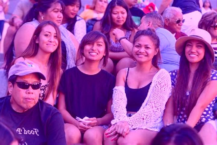 Escorts I Liyang, Northern Mariana Islands — Local Companions