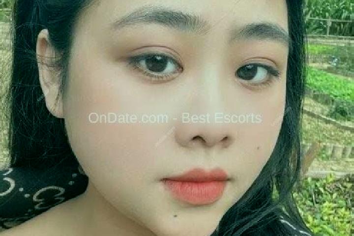 Escorts Ia Pa, Vietnam — Local Companions