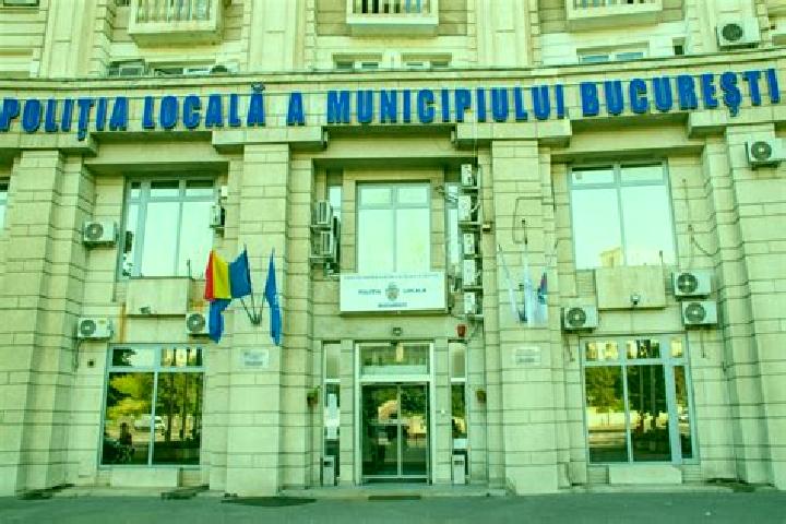 Escorts Iaslovat, Romania — Local Companions