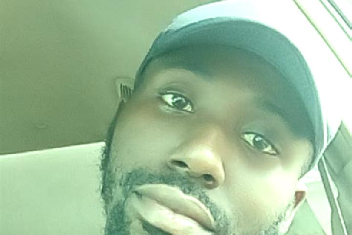 Escorts Ibadan, Nigeria — Local Companions