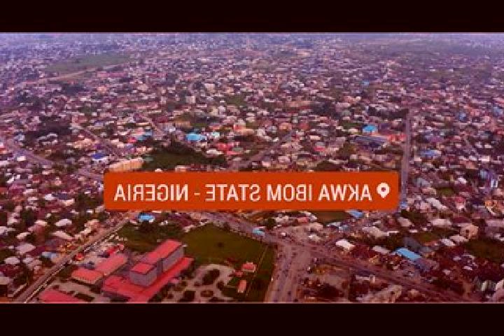 Escorts Ibagwa-Aka, Nigeria — Local Companions