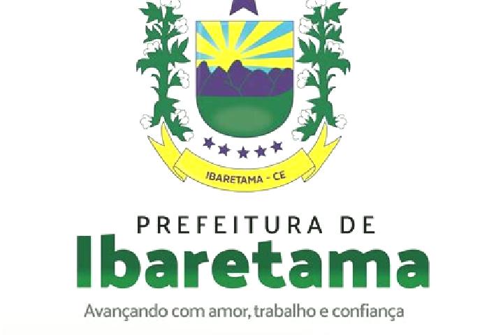 Escorts Ibaretama, Brazil — Local Companions