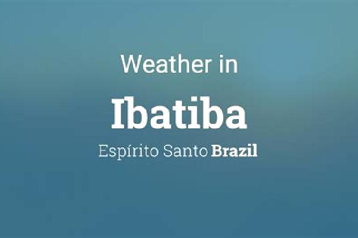 Escorts Ibatiba, Brazil — Local Companions