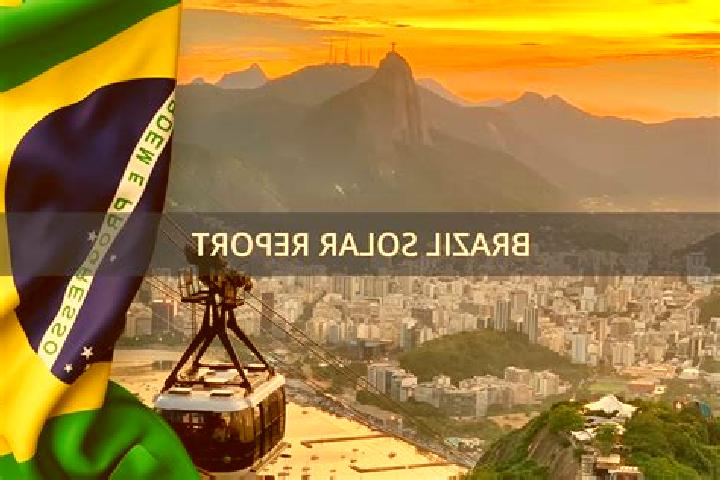 Escorts Ibirite, Brazil — Local Companions