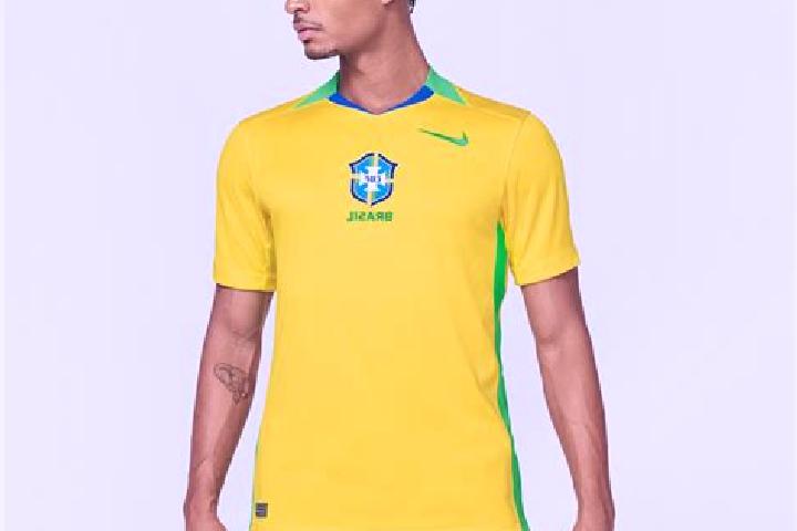Escorts Ibotirama, Brazil — Local Companions