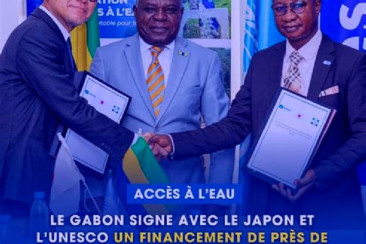Escorts Iboundji, Gabon — Local Companions