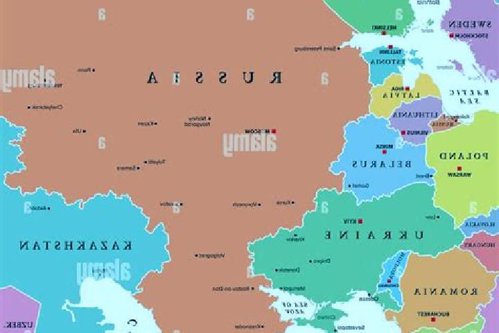 Escorts Ibresi, Russia — Local Companions