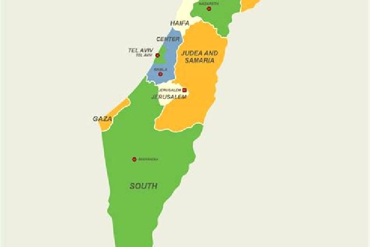 Escorts Ibtin, Israel — Local Companions