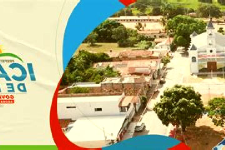 Escorts Icarai de Minas, Brazil — Local Companions