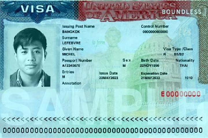 Escorts Icard, United States — Local Companions
