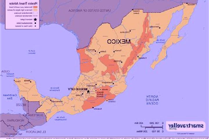 Escorts Ichinton, Mexico — Local Companions
