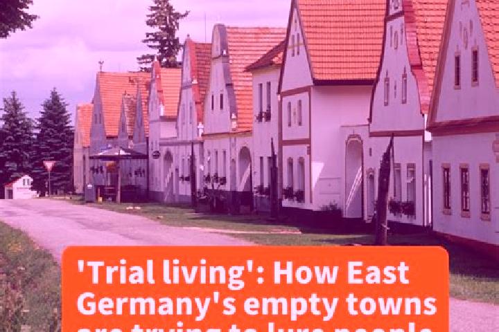 Escorts Icking, Germany — Local Companions