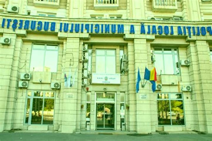 Escorts Iclandu Mare, Romania — Local Companions