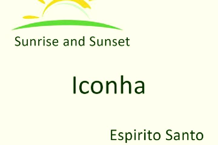 Escorts Iconha, Brazil — Local Companions