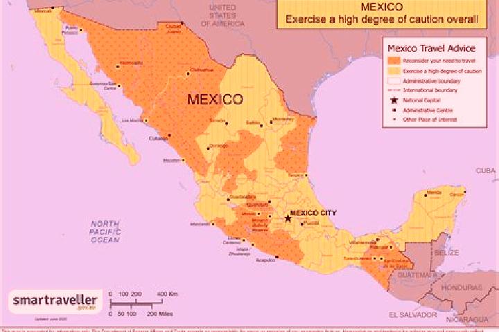 Escorts Ictzictic, Mexico — Local Companions