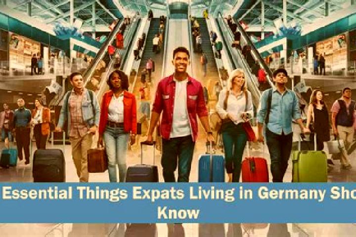 Escorts Idelberg, Germany — Local Companions