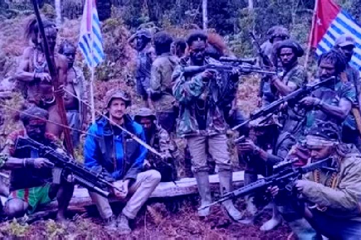 Escorts Idi Rayeuk, Indonesia — Local Companions