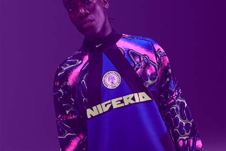Escorts Ido, Nigeria — Local Companions