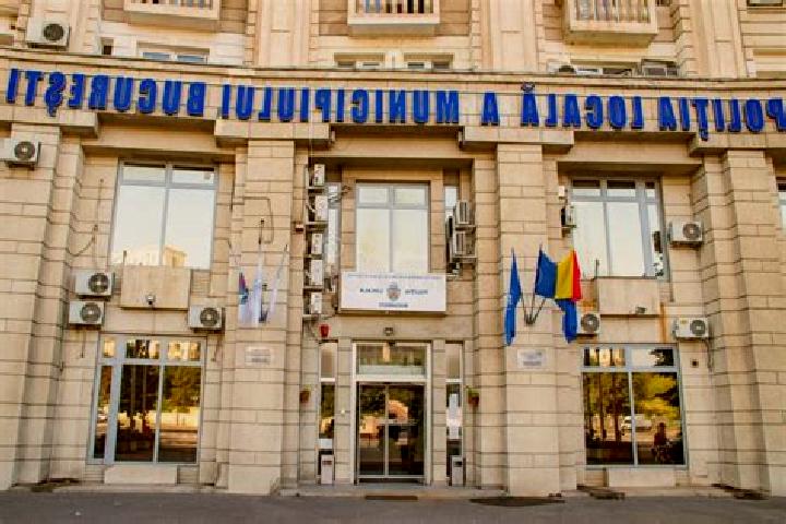 Escorts Idrifaia, Romania — Local Companions