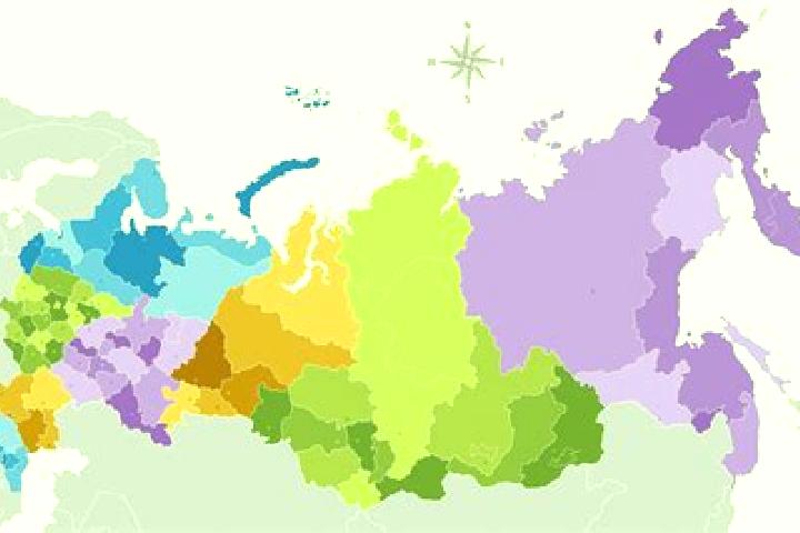 Escorts Idrinskoye, Russia — Local Companions