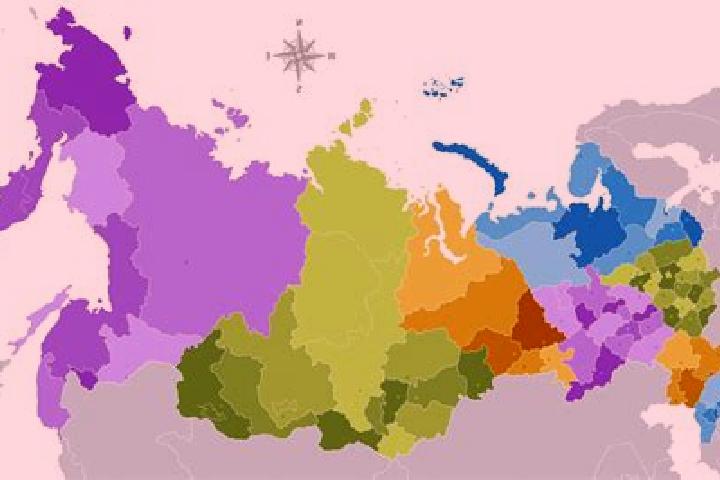 Escorts Idritsa, Russia — Local Companions