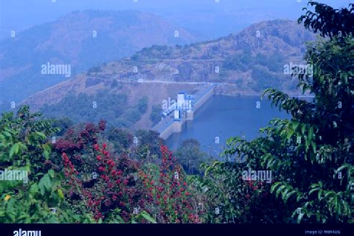 Escorts Idukki, India — Local Companions
